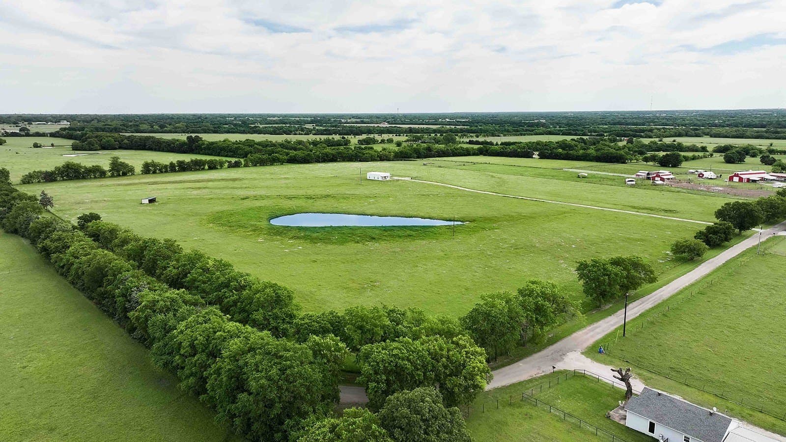 9 acres in Hunt County - photo 13