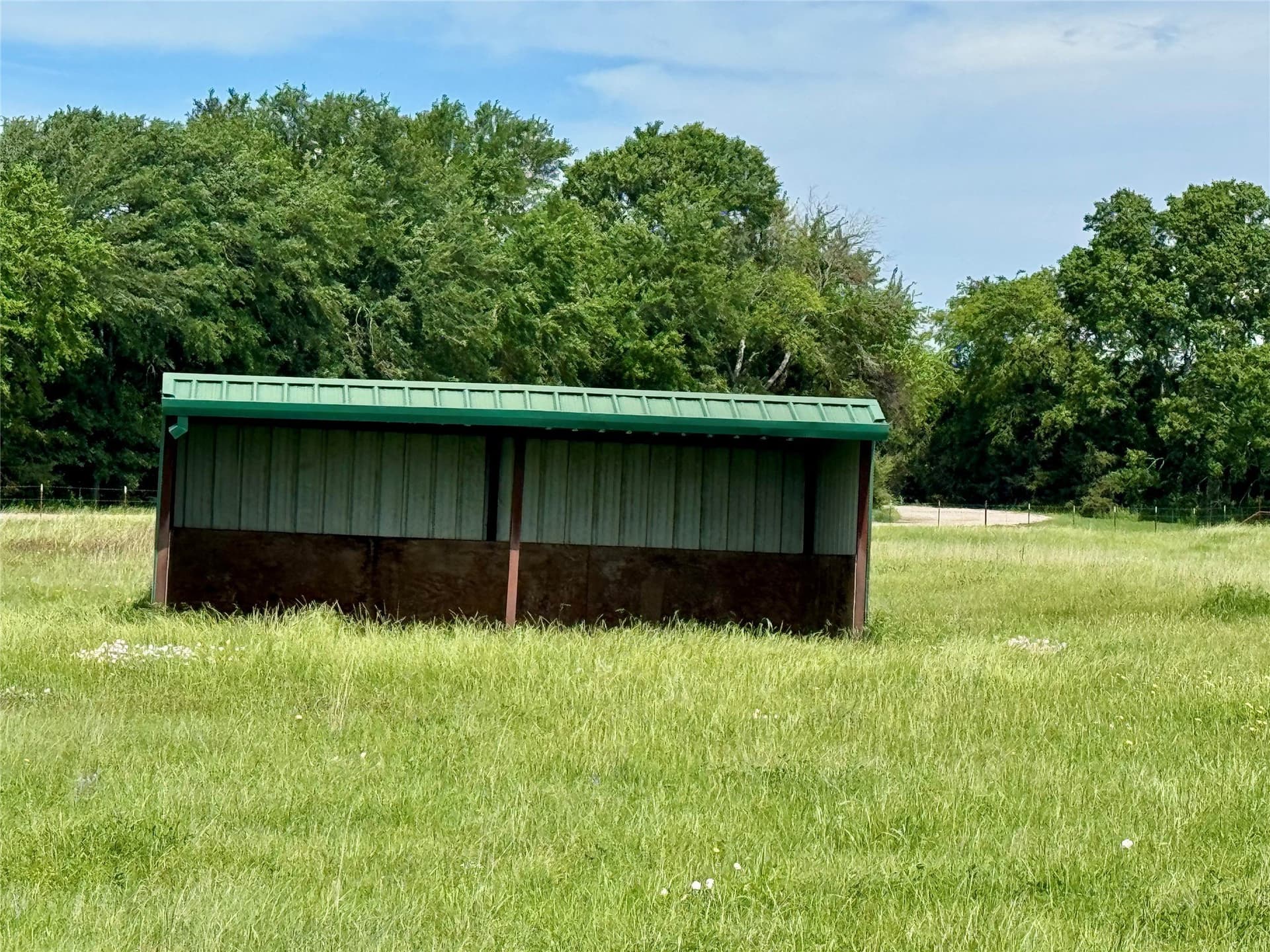 9 acres in Hunt County - photo 10