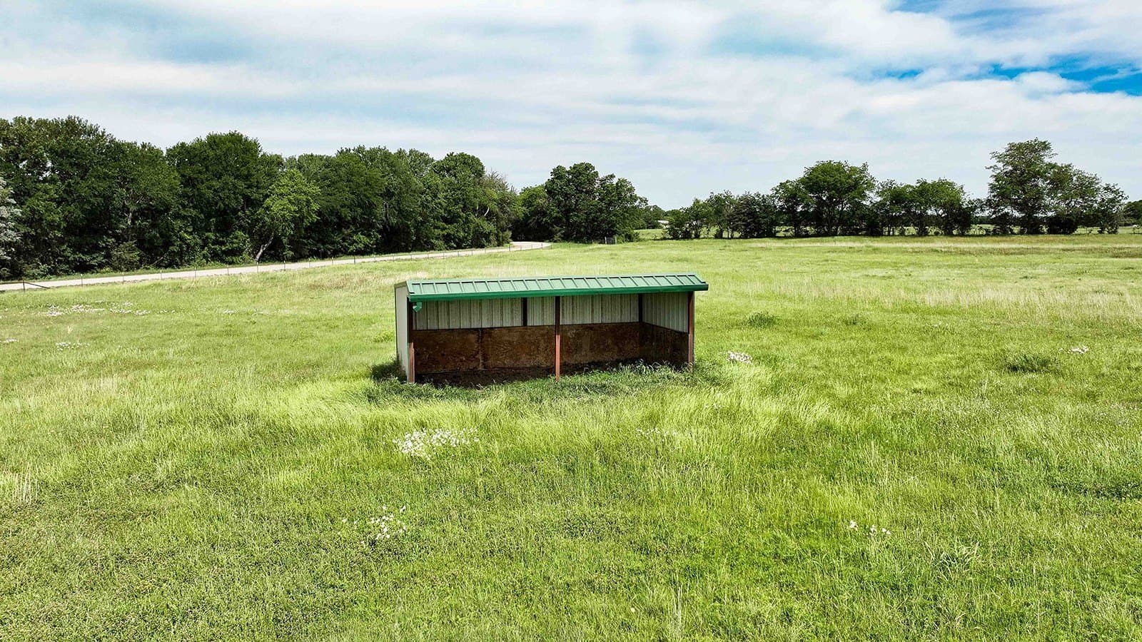 9 acres in Hunt County - photo 21
