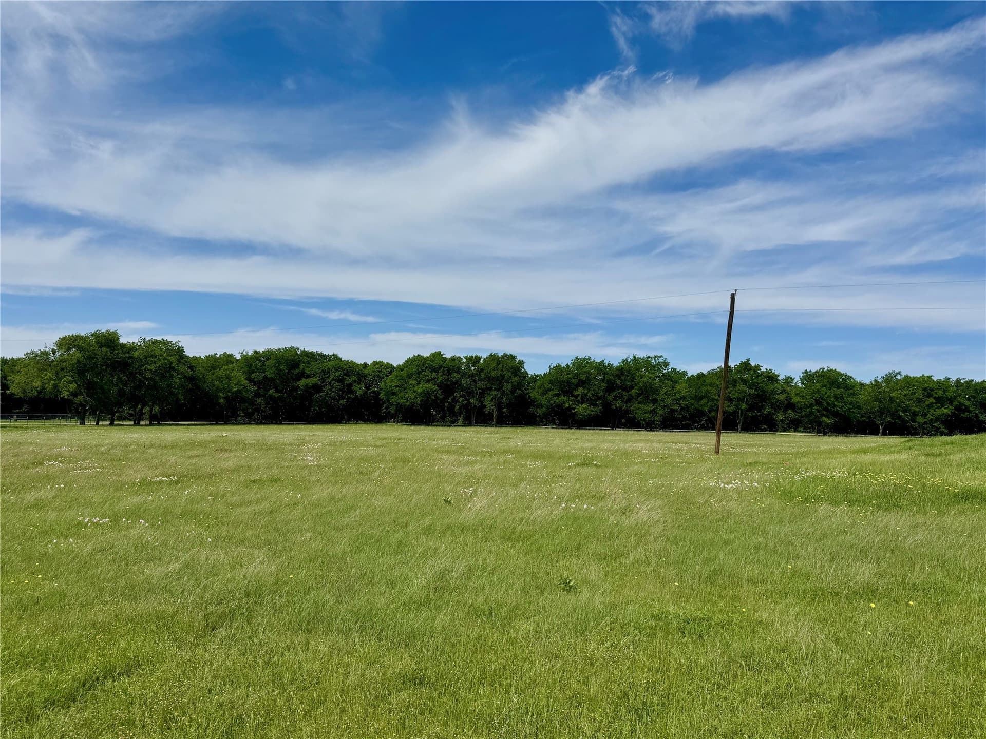 9 acres in Hunt County - photo 7