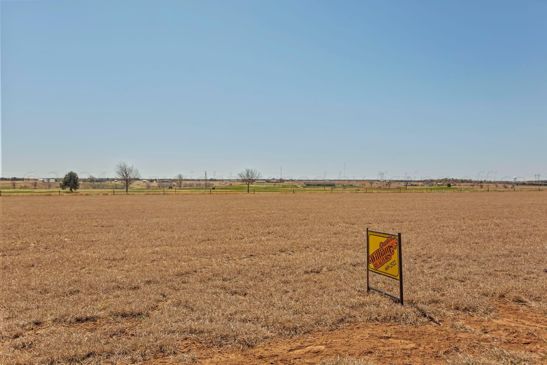 0 acres in Texas County gallery image 3