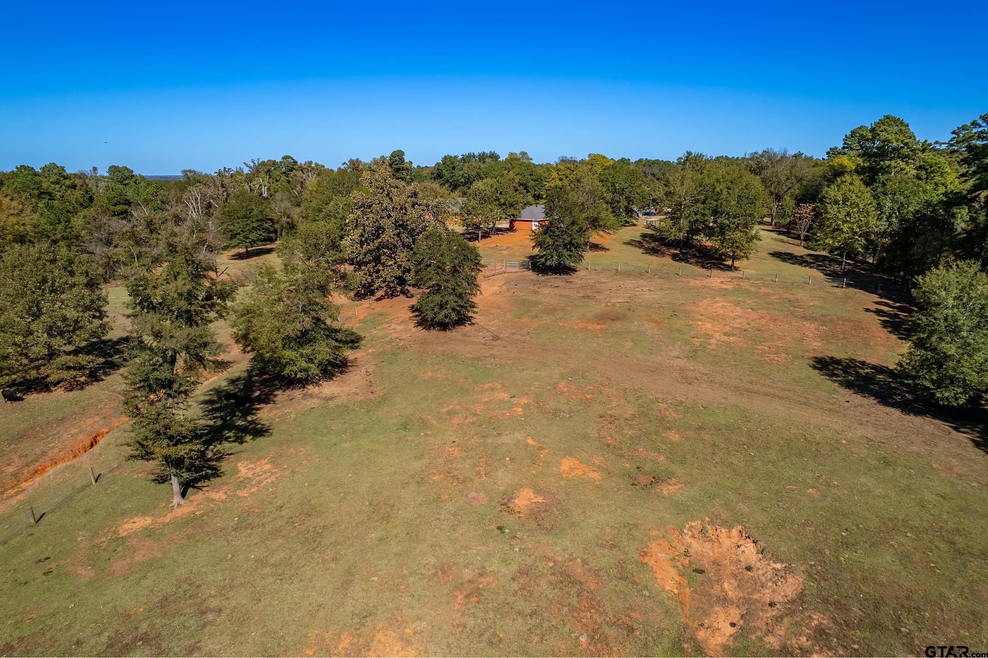 18.66 acres in Smith County - photo 39