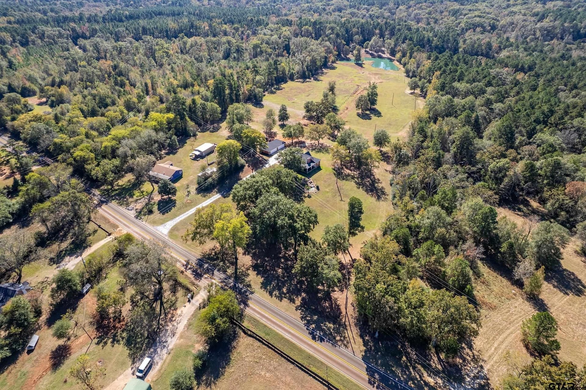 18.66 acres in Smith County - photo 45