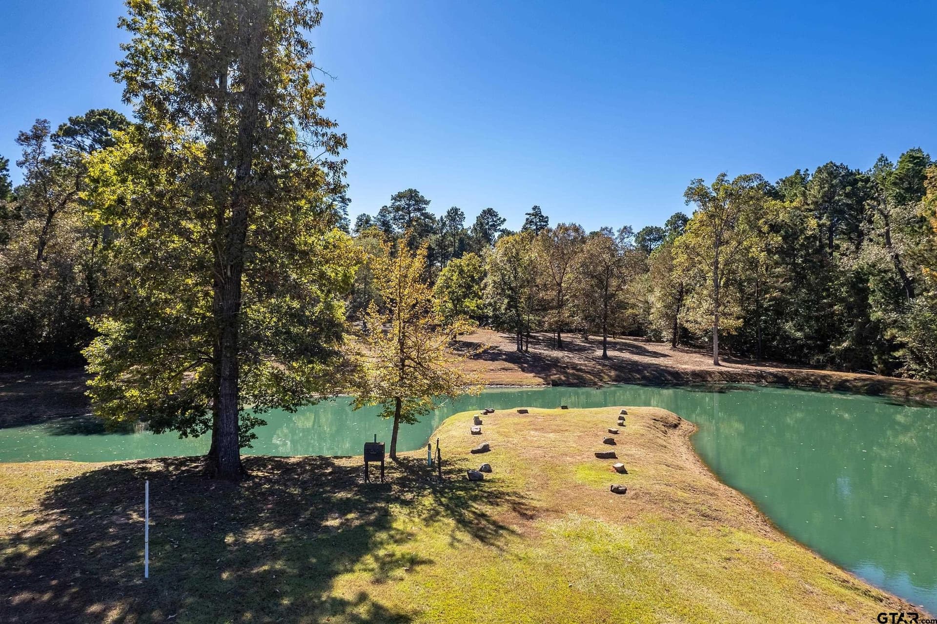 18.66 acres in Smith County - photo 33