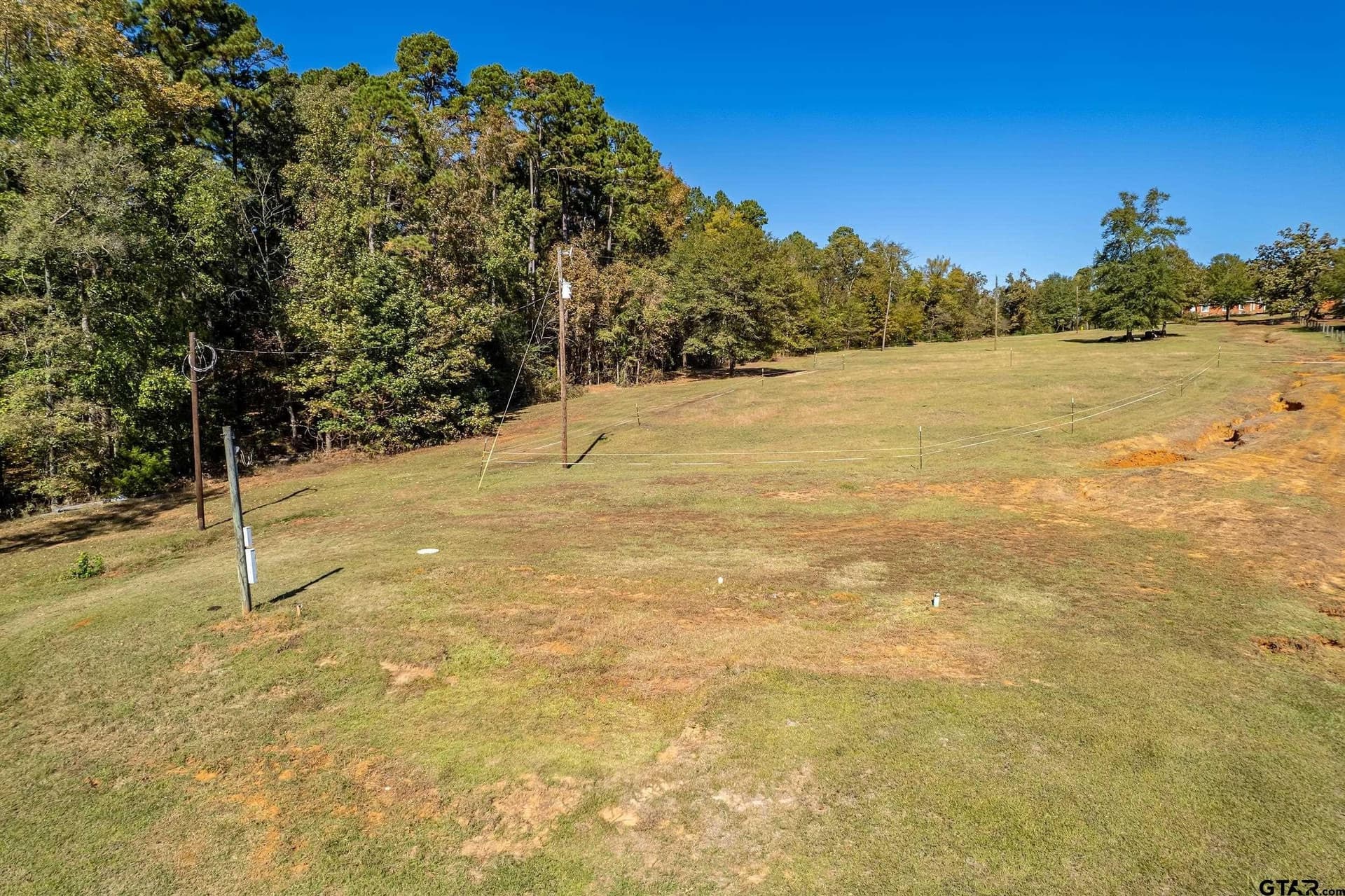 18.66 acres in Smith County - photo 35