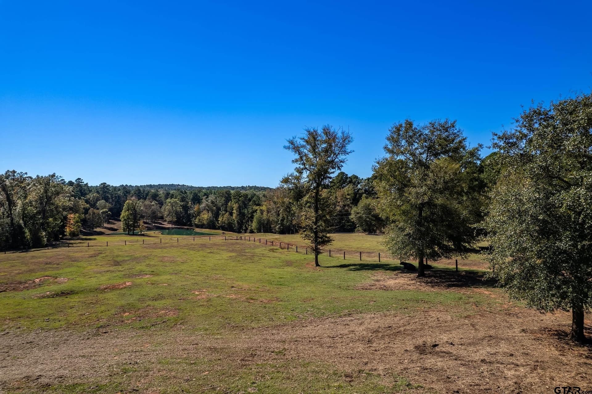 18.66 acres in Smith County - photo 40