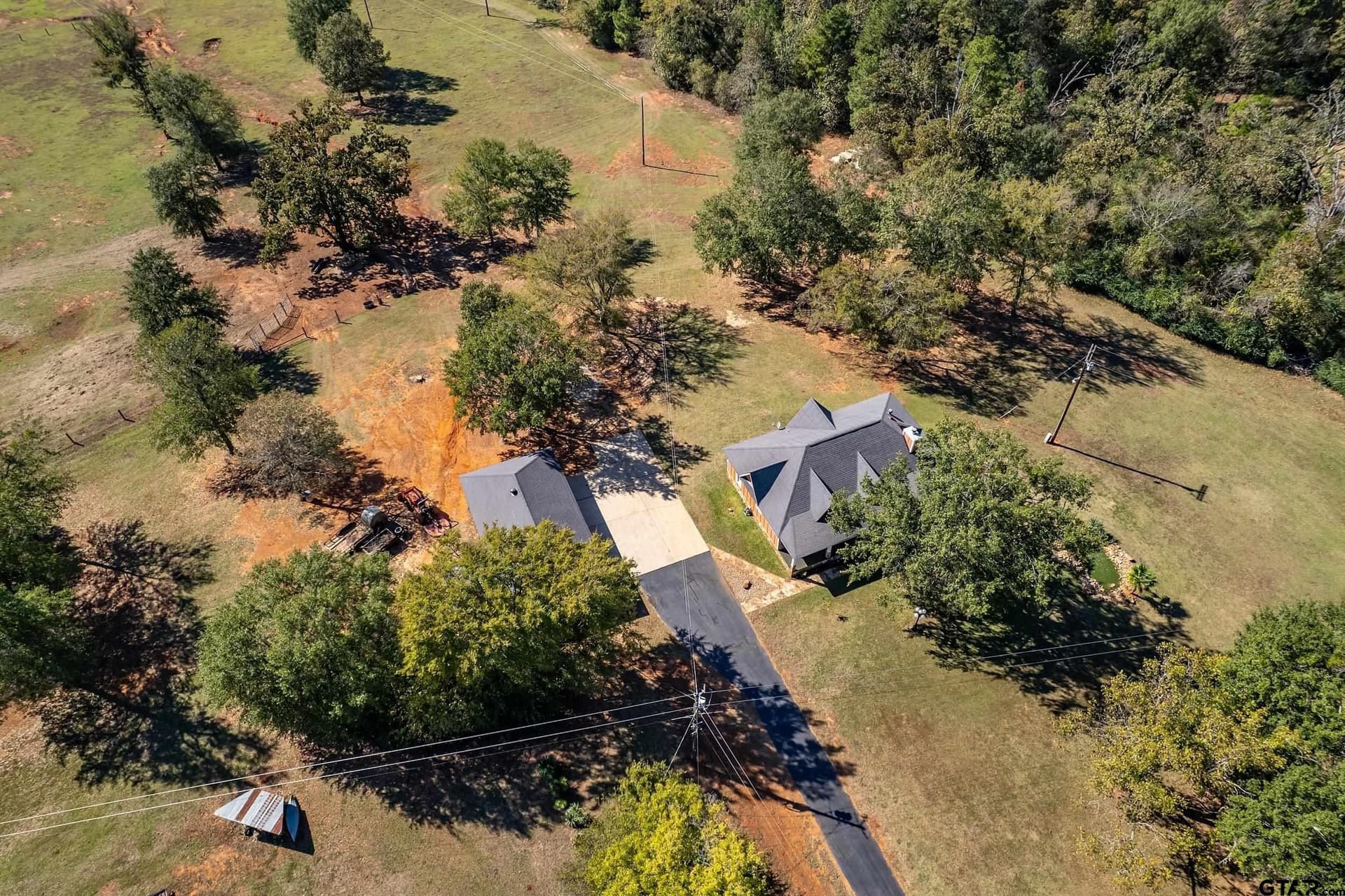 18.66 acres in Smith County - photo 44