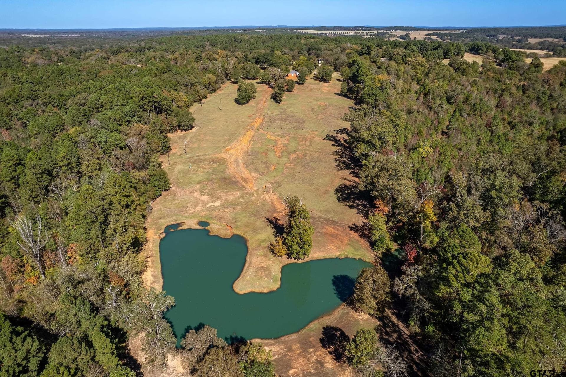 18.66 acres in Smith County - photo 31