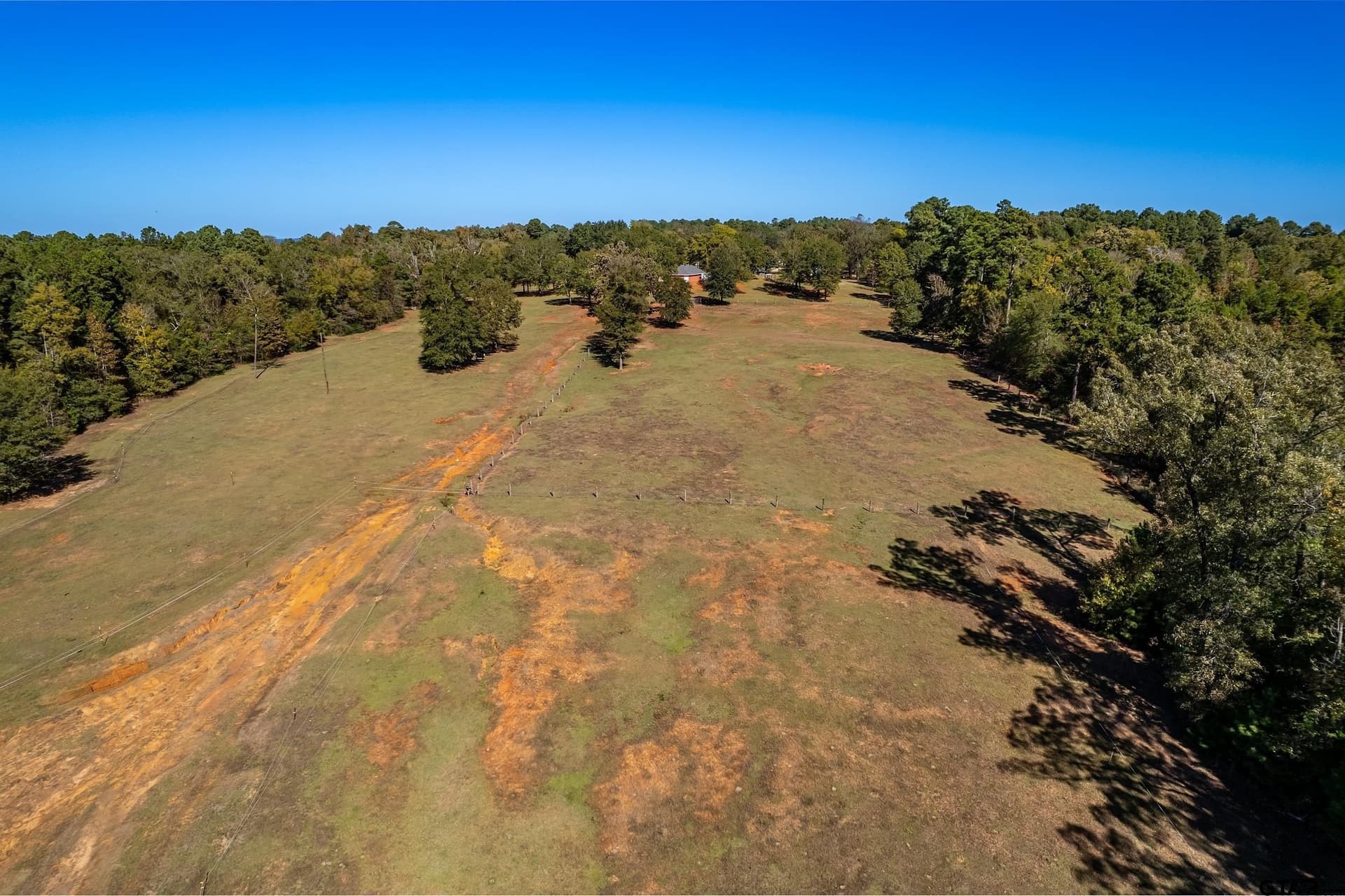 18.66 acres in Smith County - photo 38