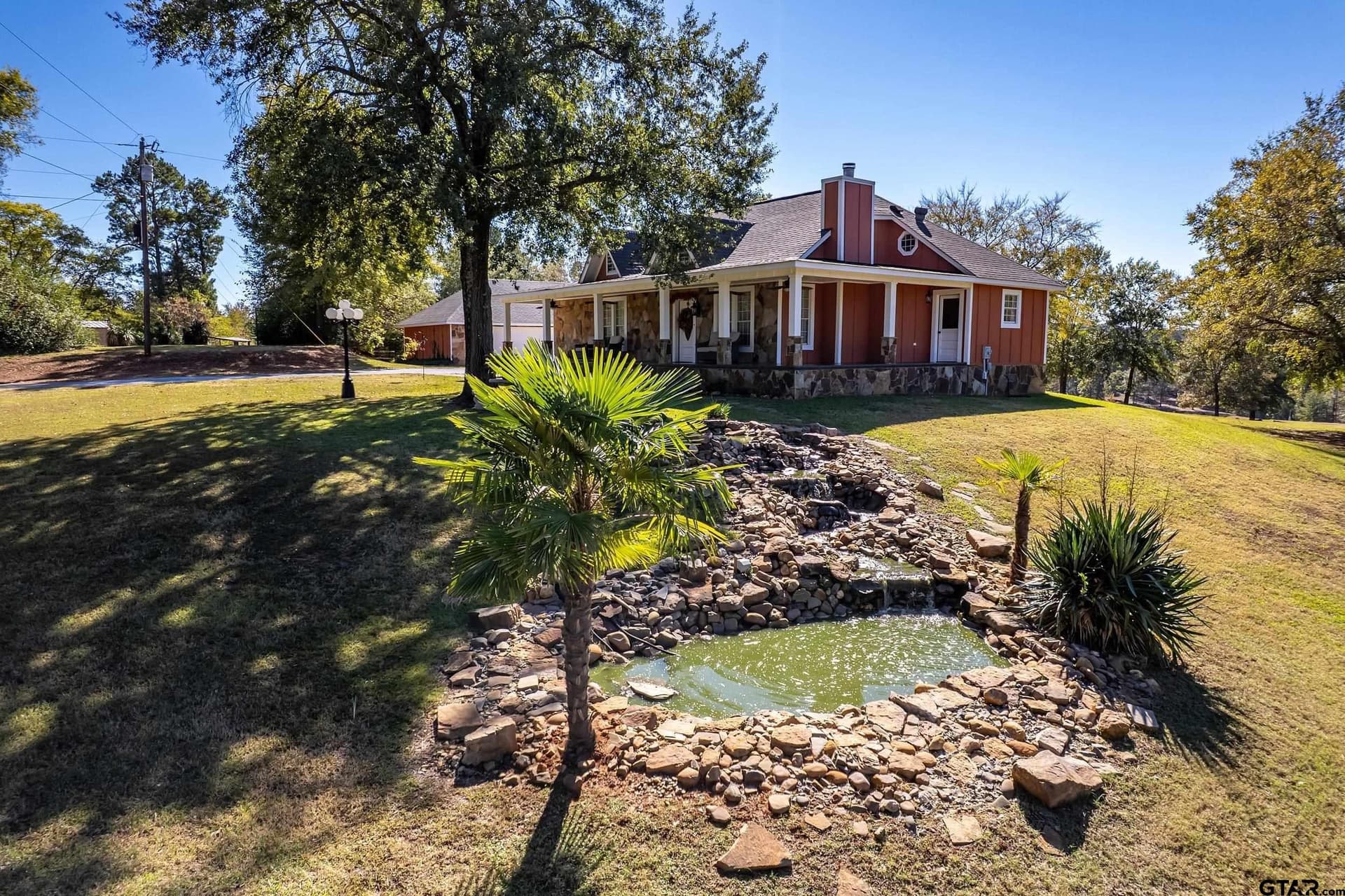 18.66 acres in Smith County - photo 8