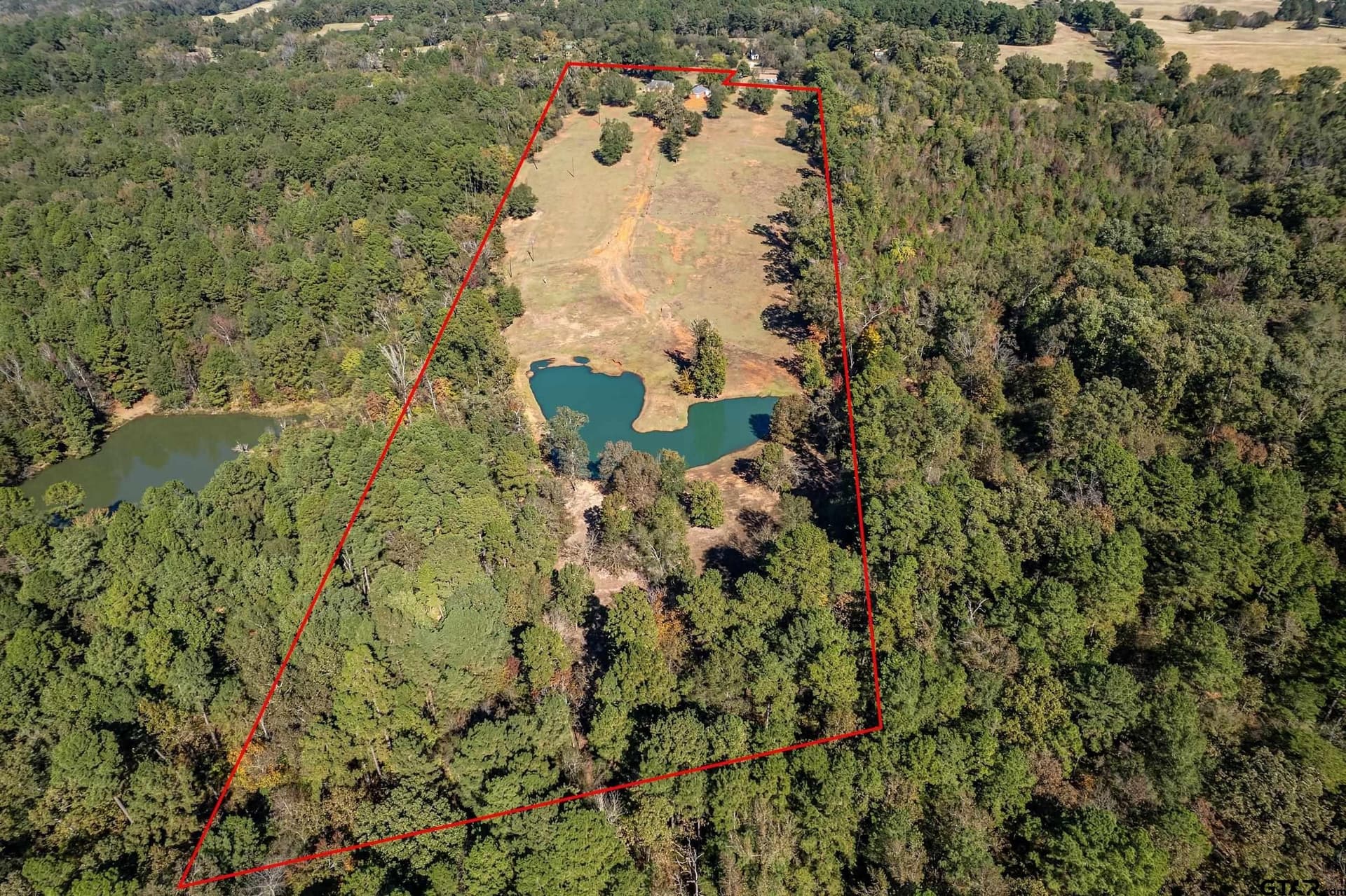 18.66 acres in Smith County - photo 41