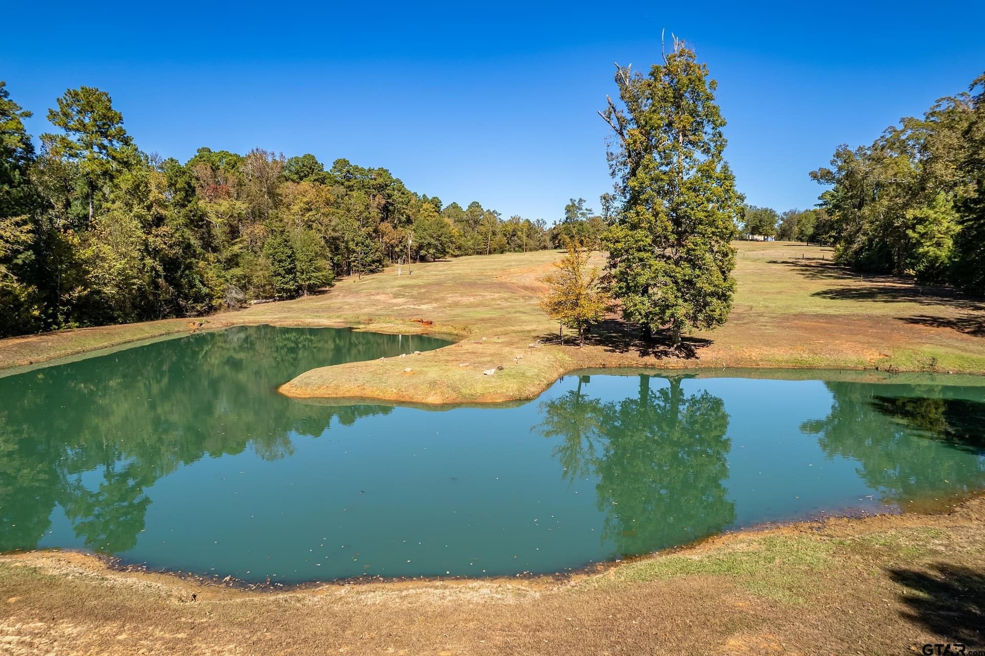 18.66 acres in Smith County - photo 34