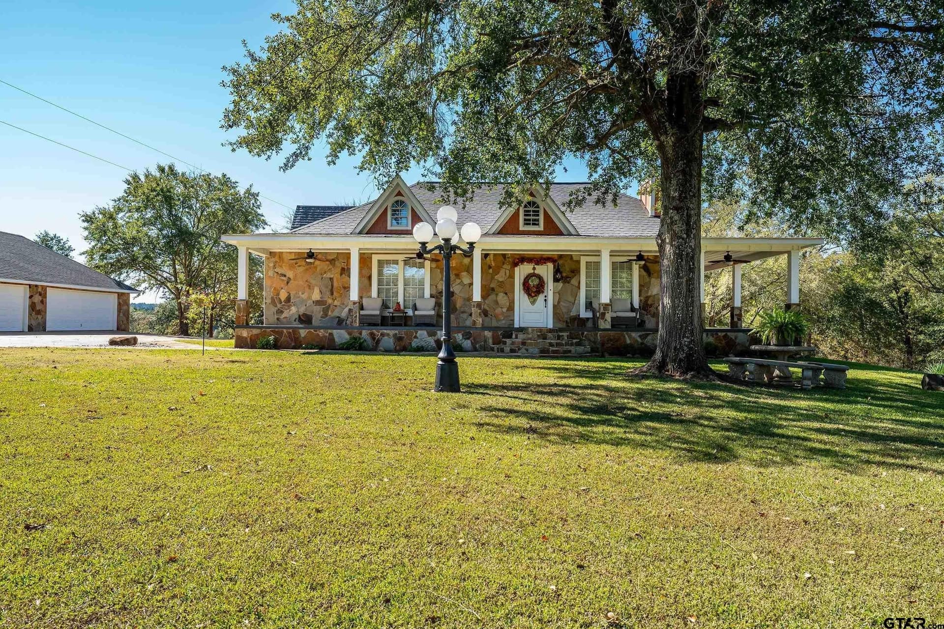 18.66 acres in Smith County - photo 42