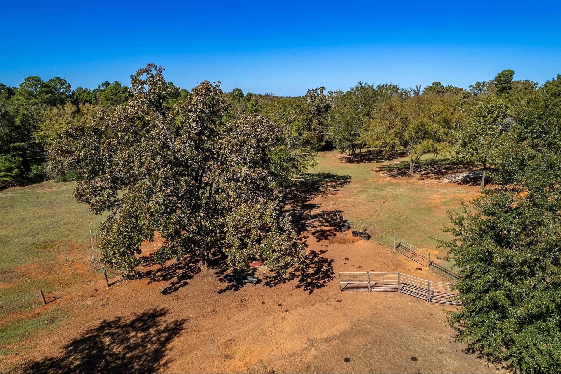 18.66 acres in Smith County - photo 36