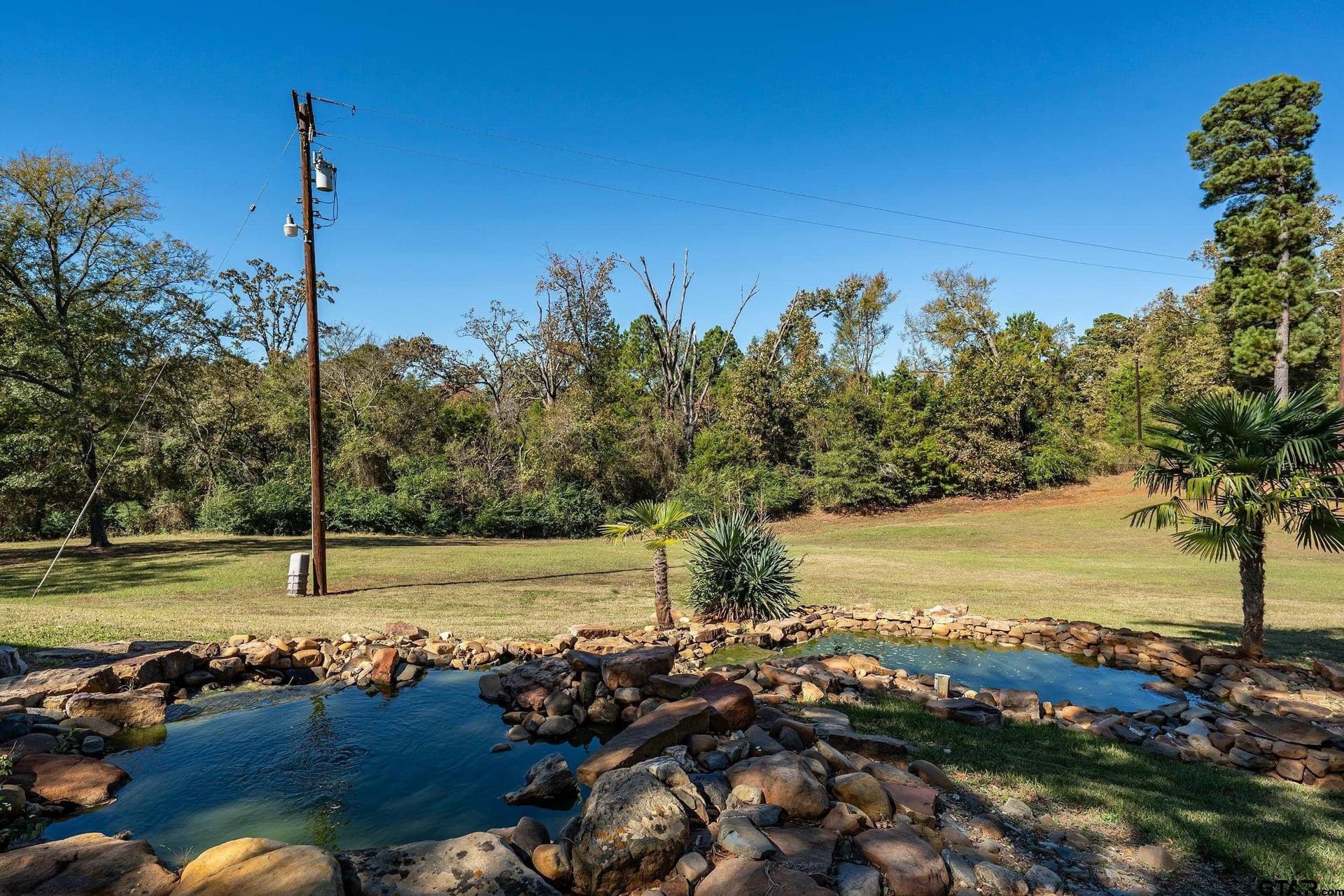18.66 acres in Smith County - photo 30