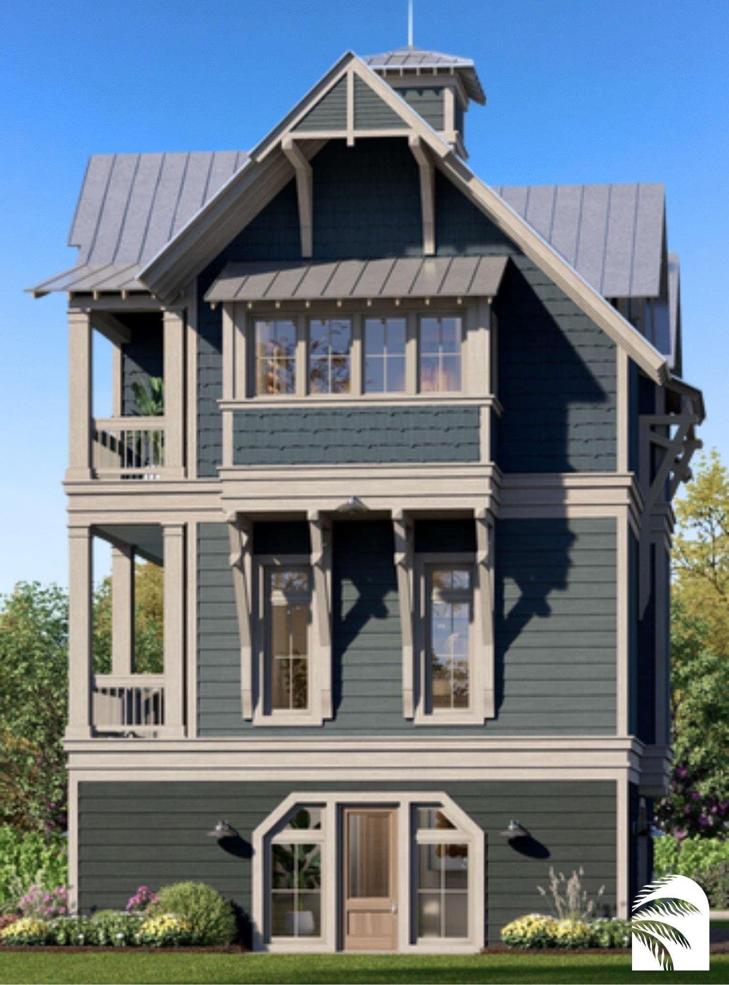 0.04 acres in Burnet County featured view