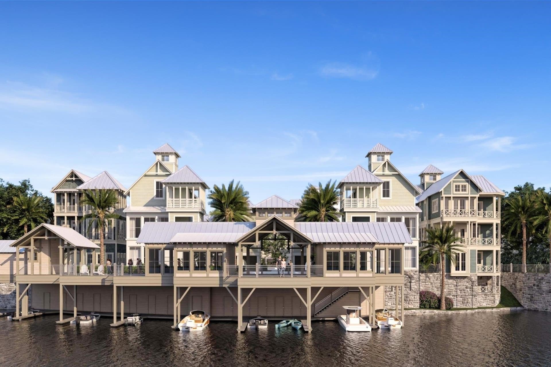 0.04 acres in Burnet County gallery image 3