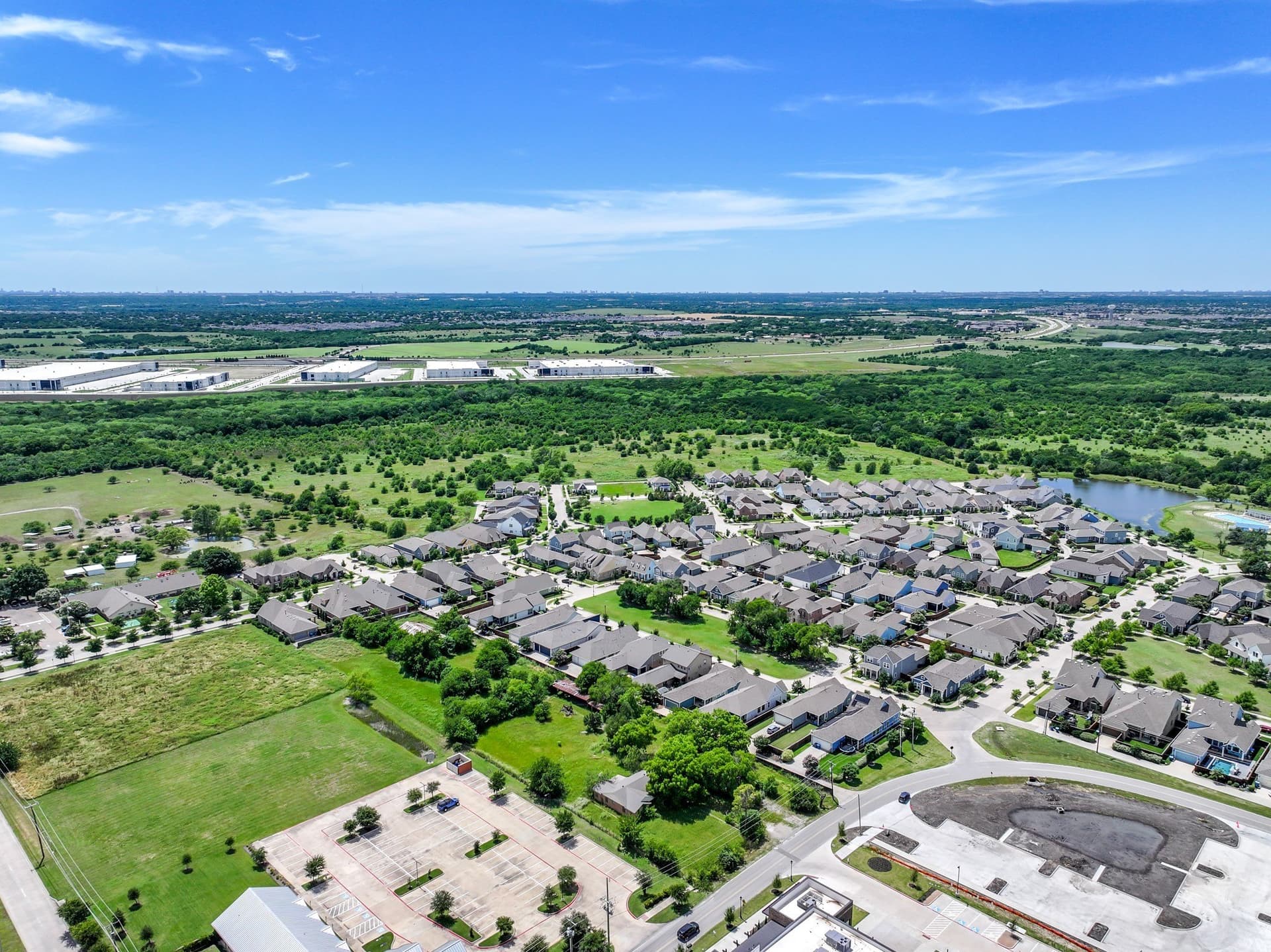 2.16 acres in Dallas County gallery image 2