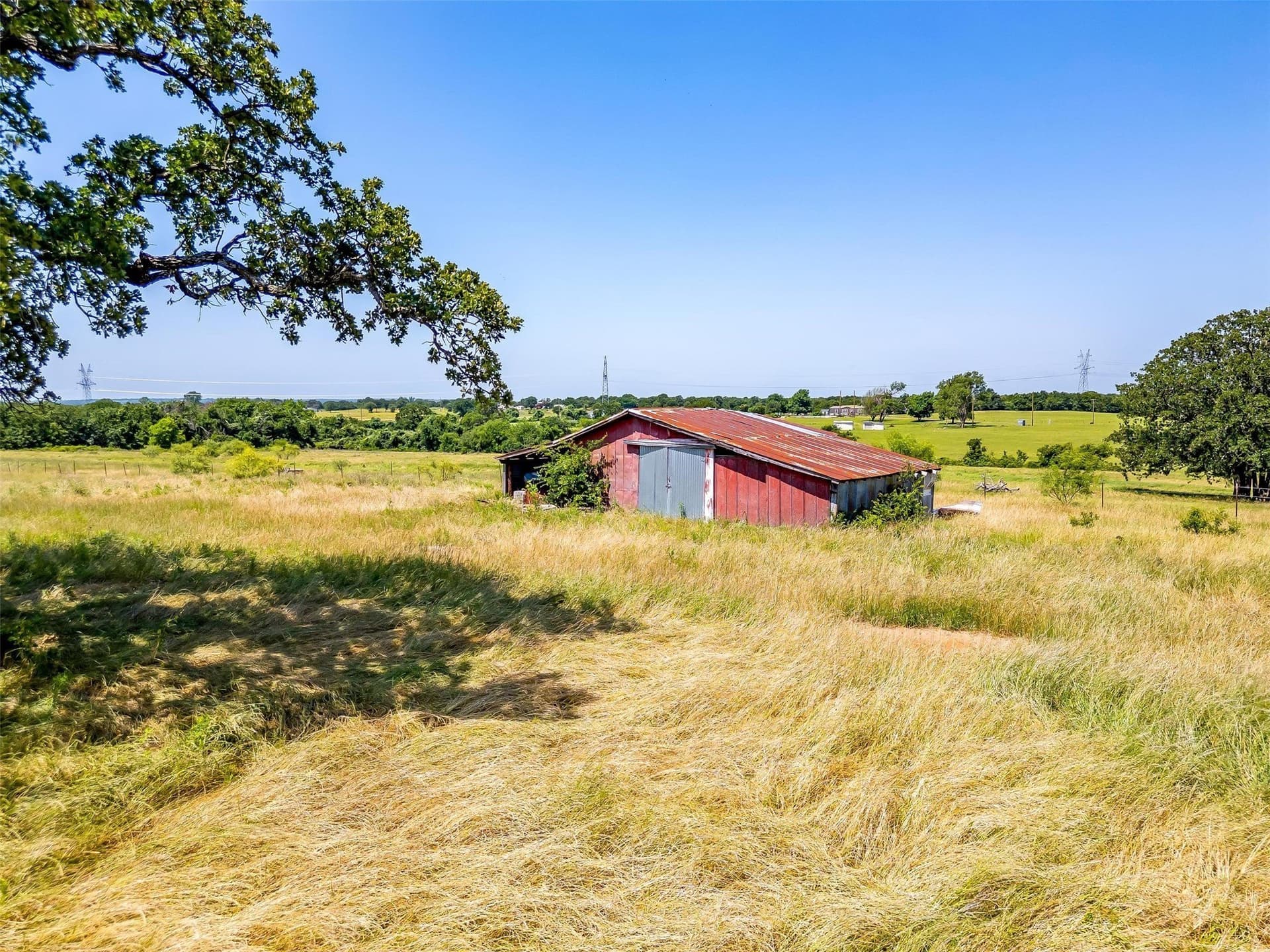 81.9 acres in Parker County - photo 9