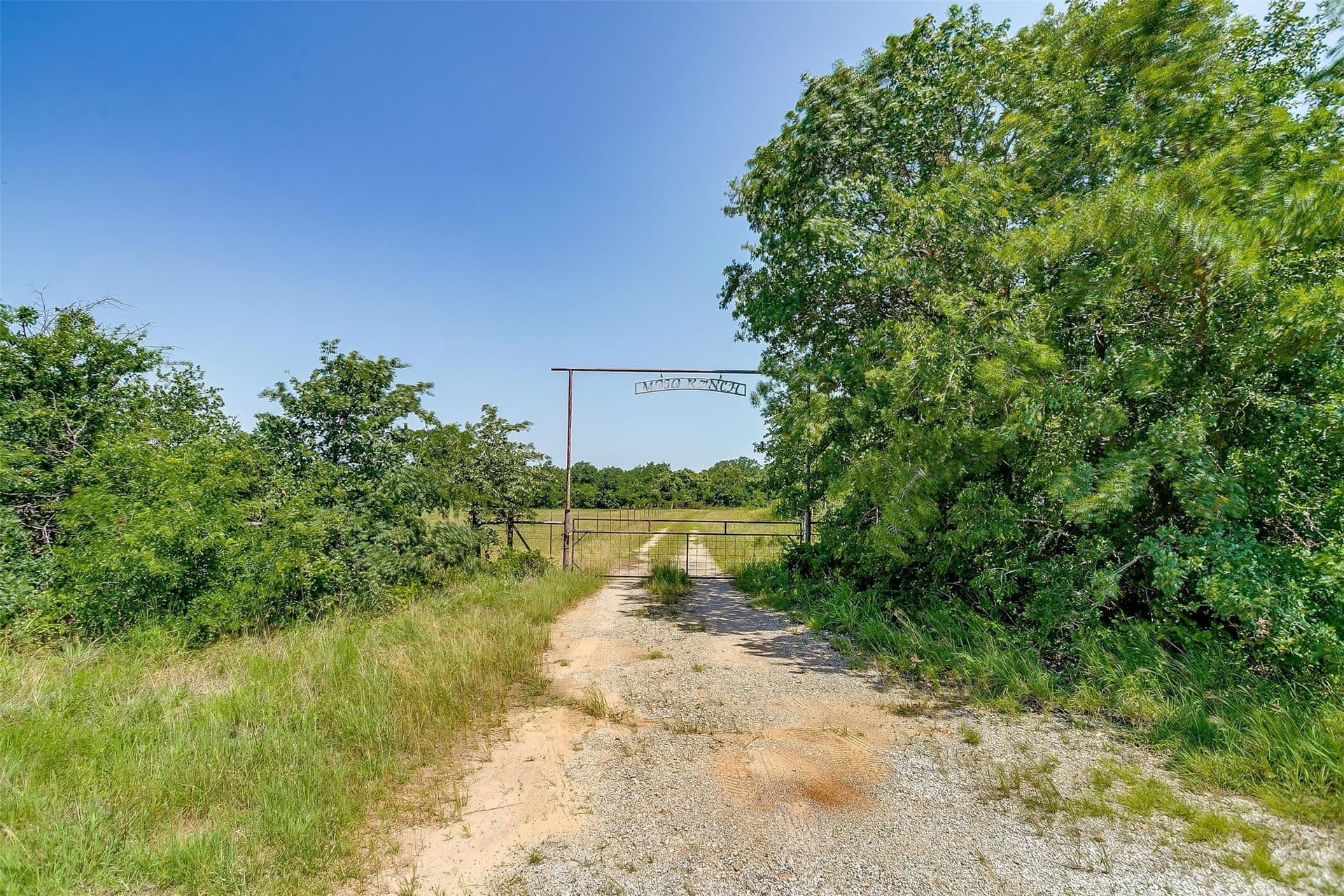 81.9 acres in Parker County - photo 23