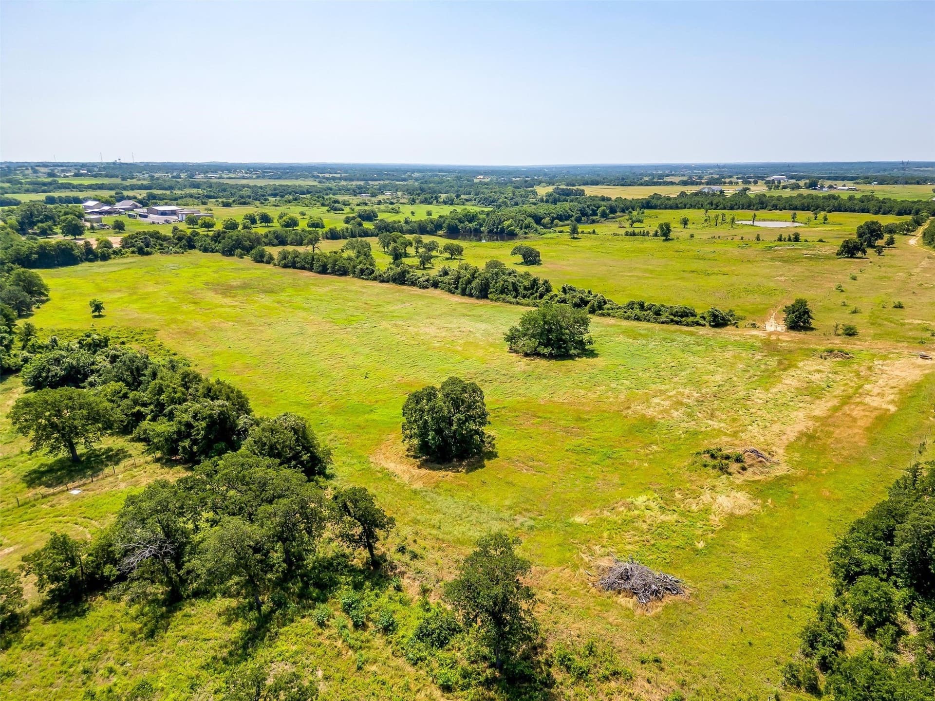 81.9 acres in Parker County - photo 11