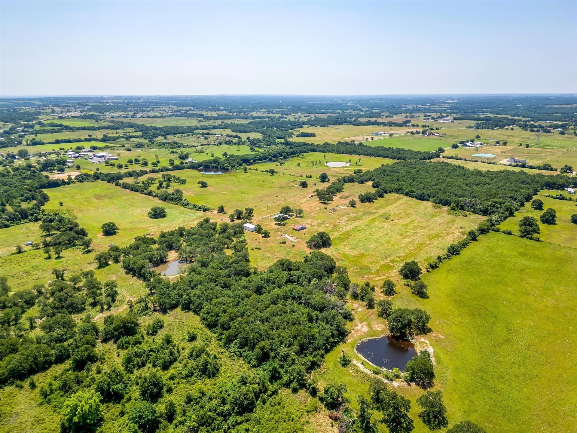 81.9 acres in Parker County - photo 22
