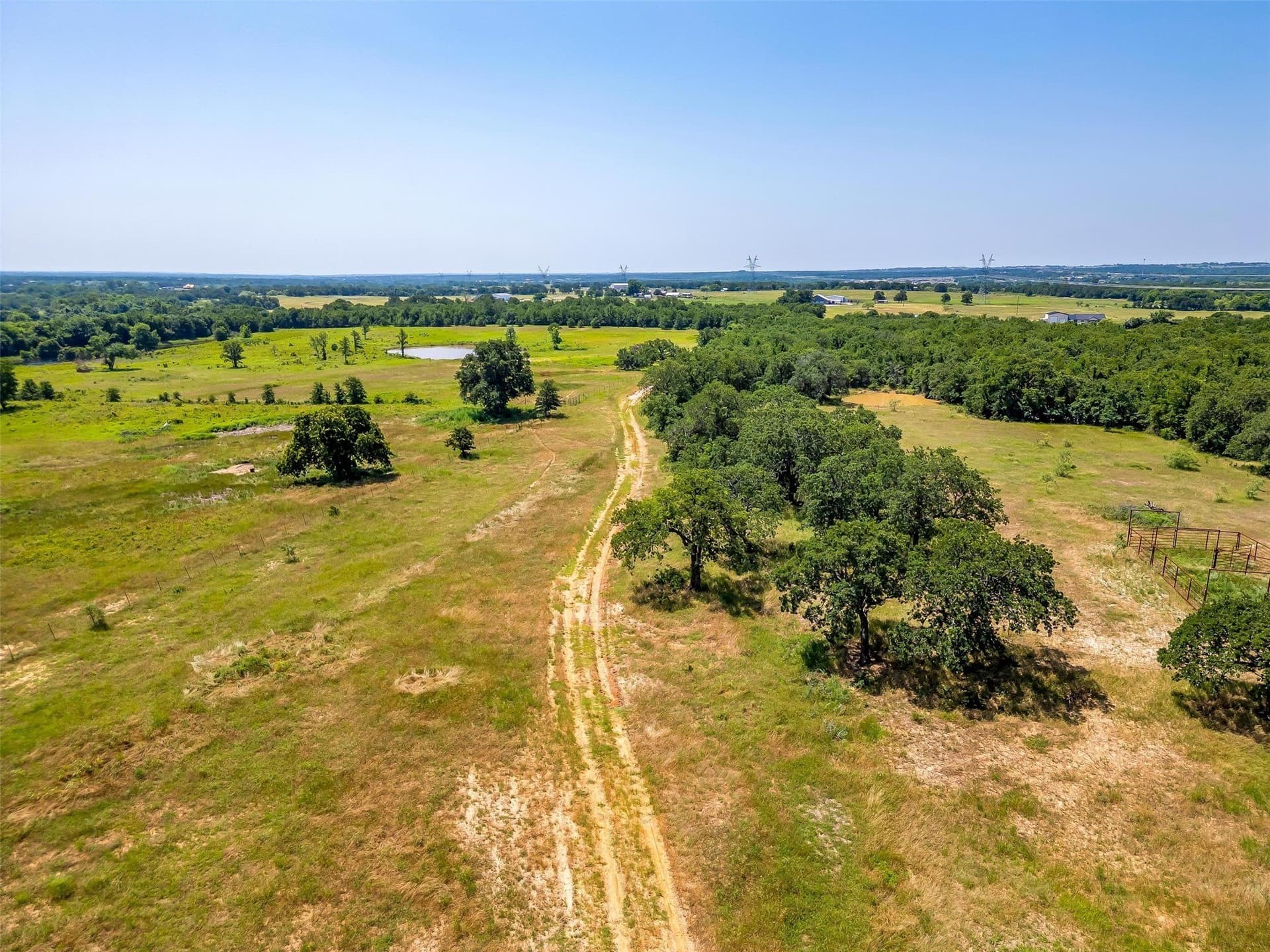 81.9 acres in Parker County - photo 14
