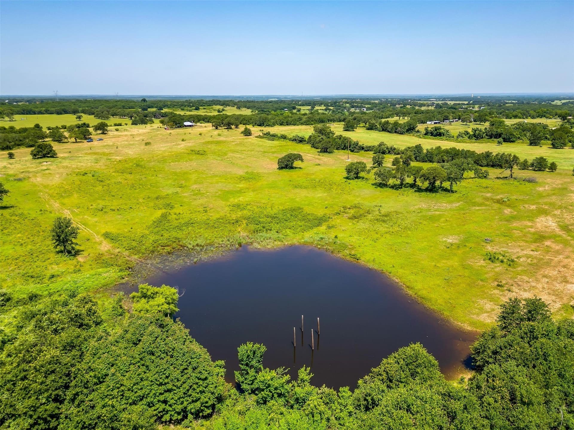 81.9 acres in Parker County - photo 21