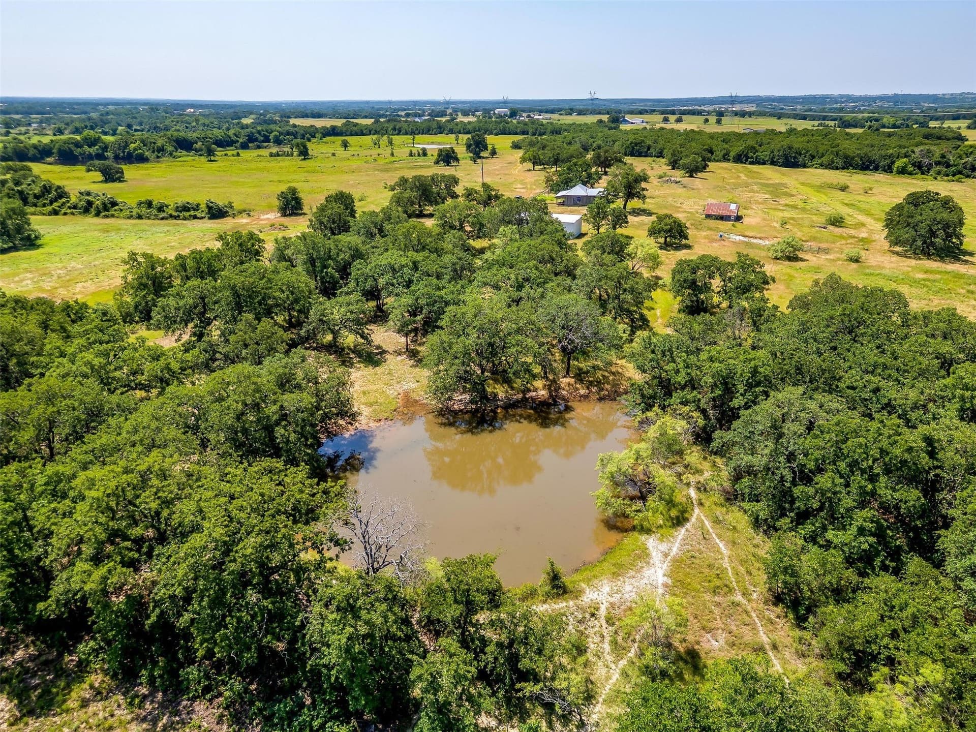 81.9 acres in Parker County - photo 10