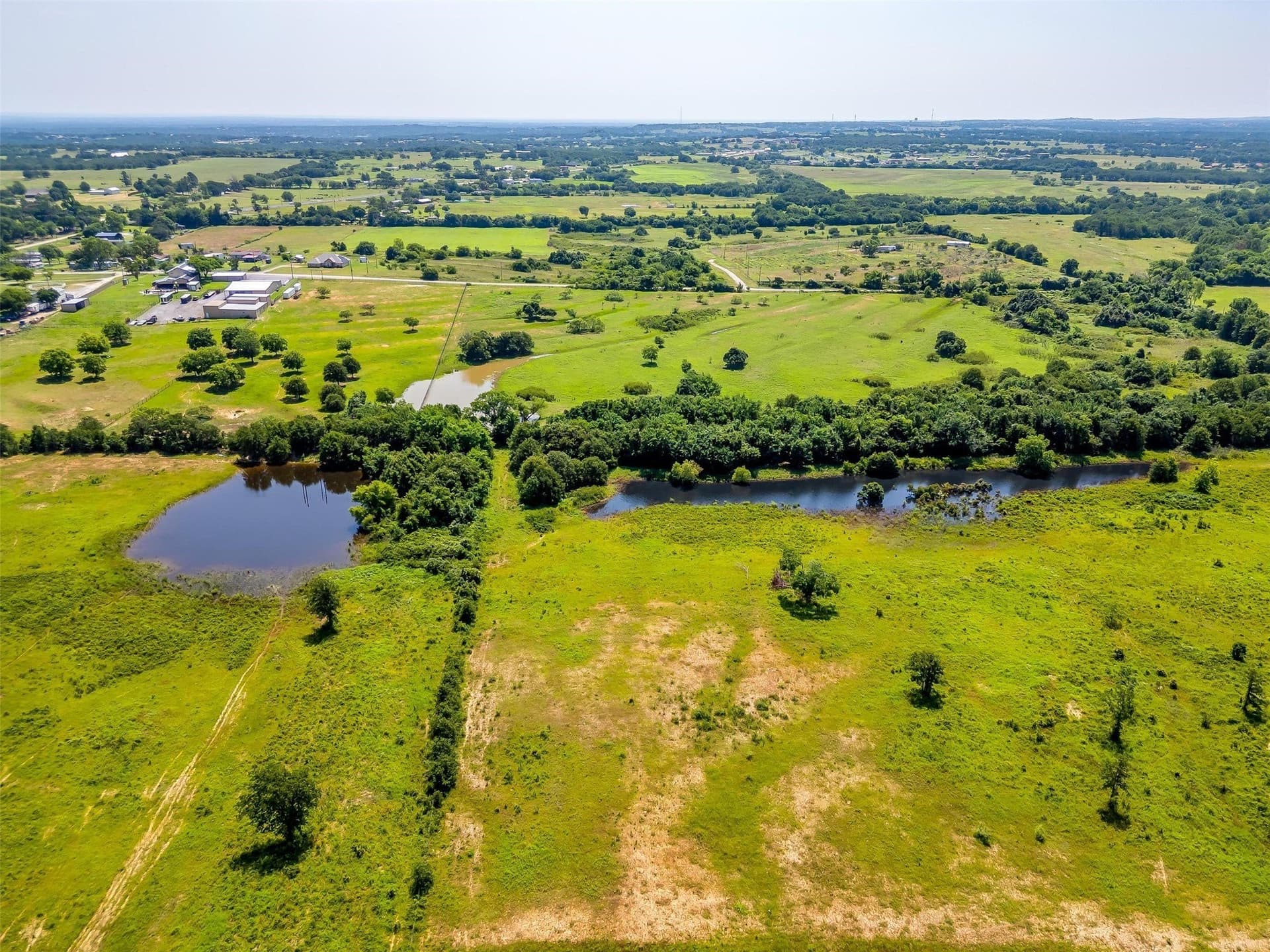 81.9 acres in Parker County - photo 7