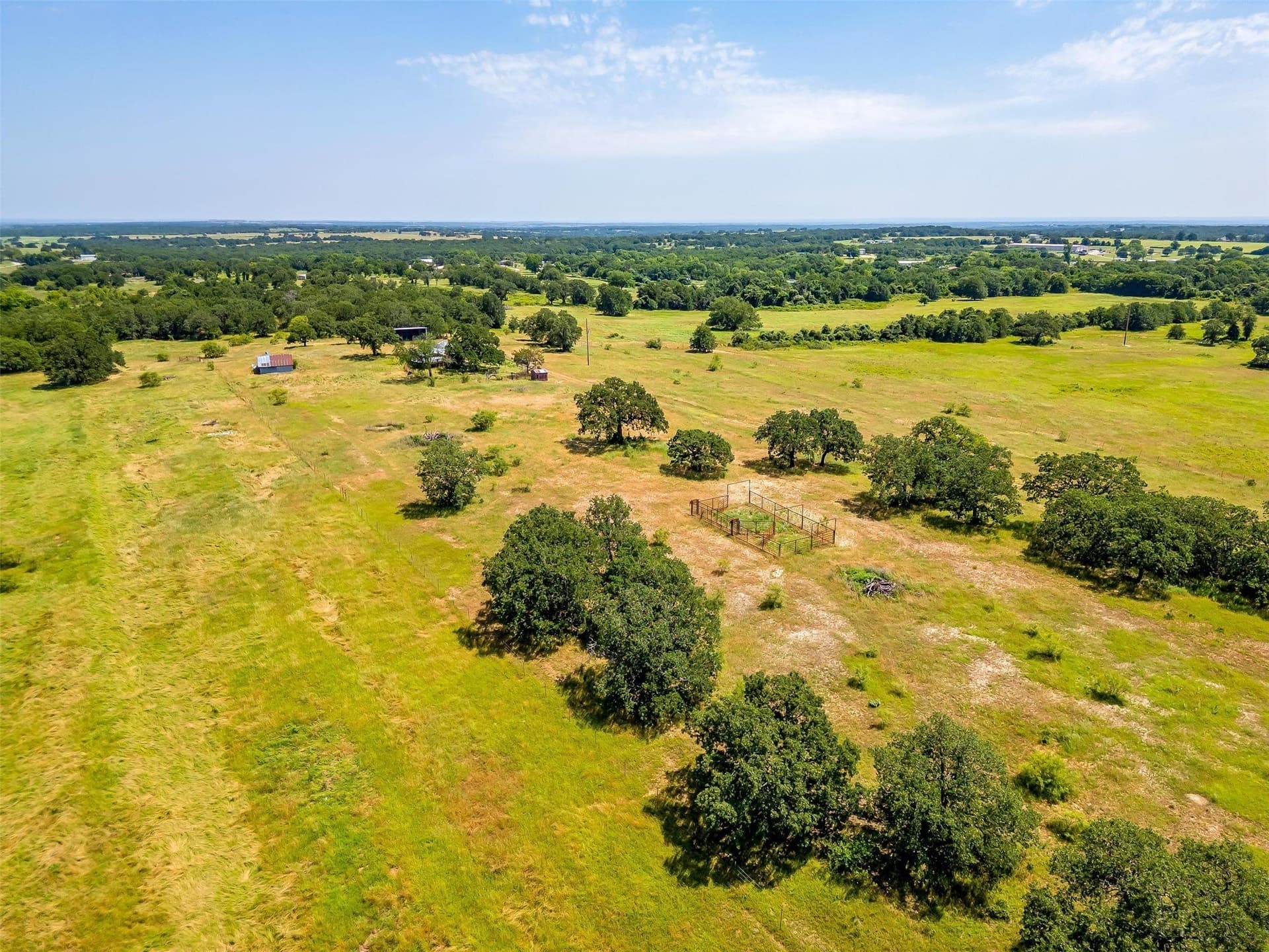 81.9 acres in Parker County - photo 12