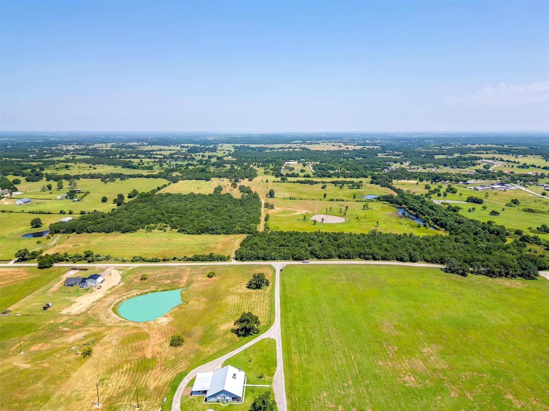 81.9 acres in Parker County - photo 18