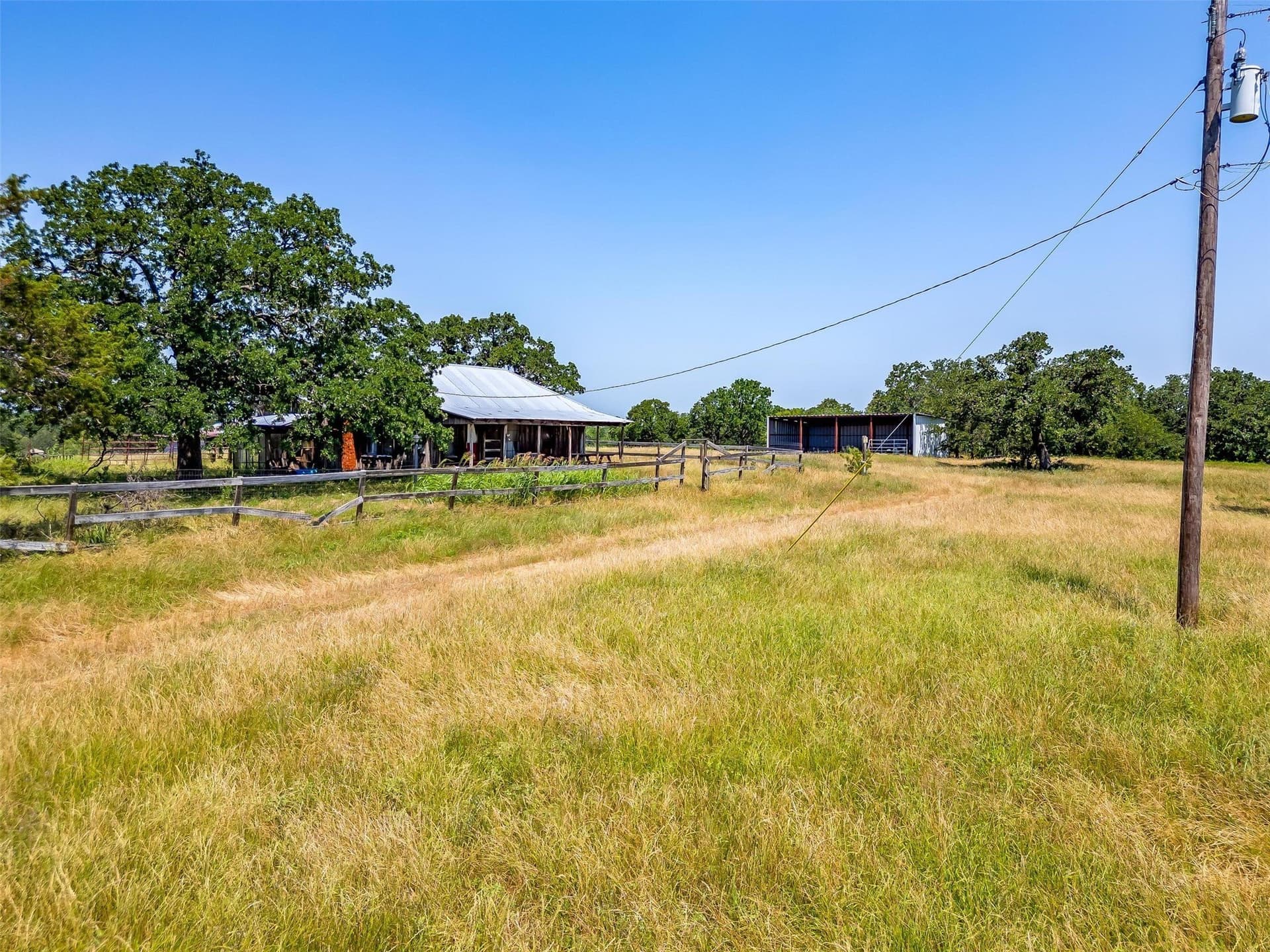 81.9 acres in Parker County - photo 24