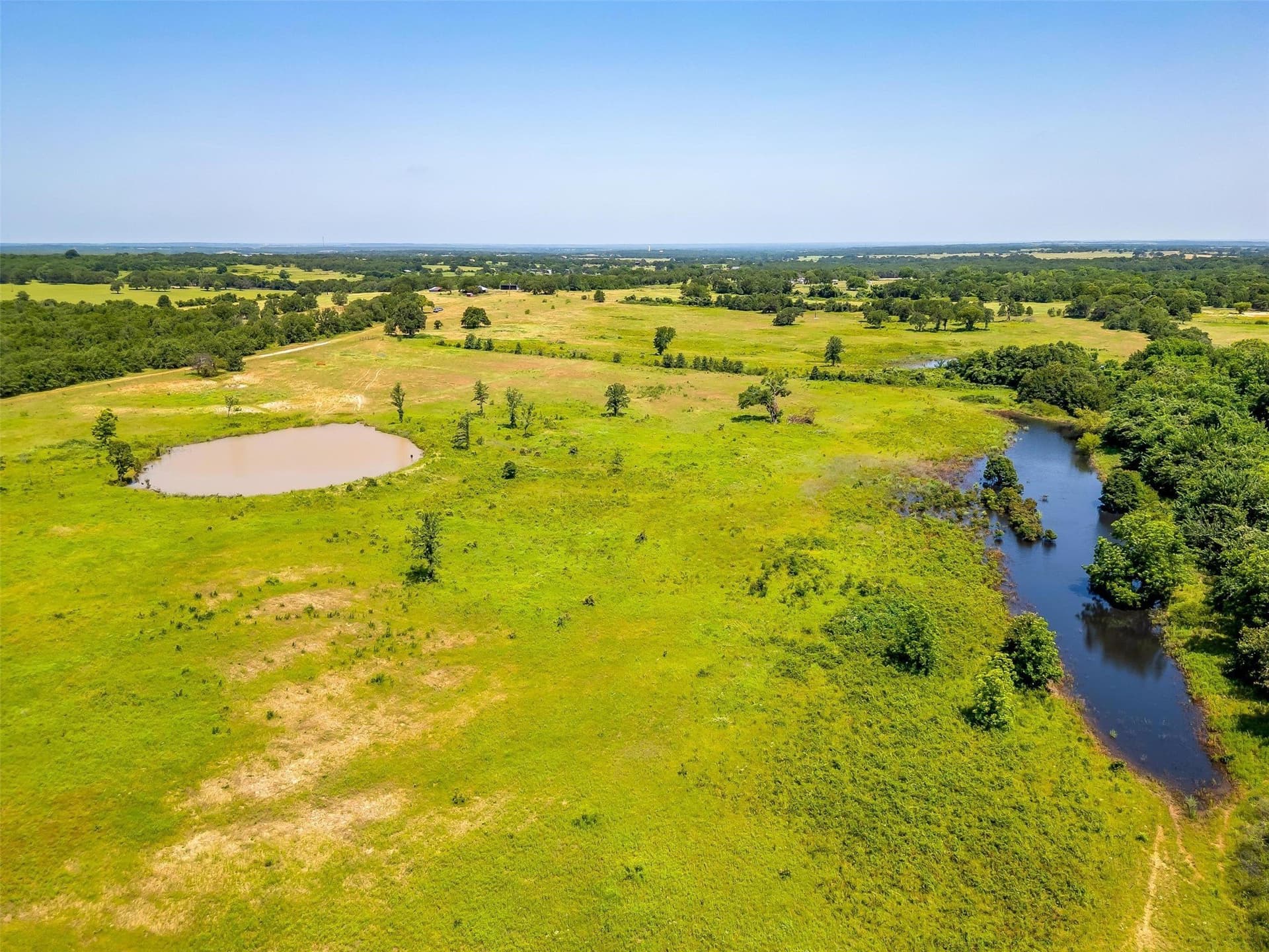 81.9 acres in Parker County - photo 20