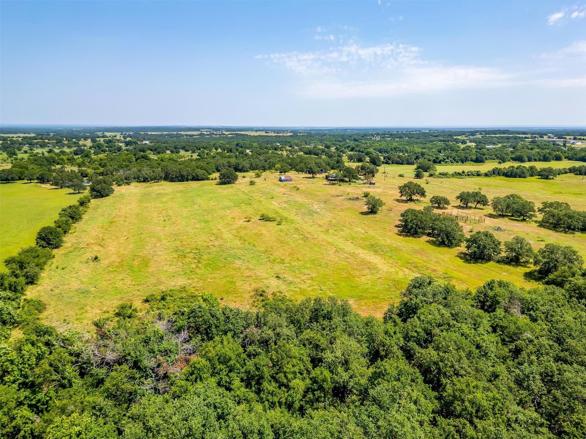 81.9 acres in Parker County - photo 13