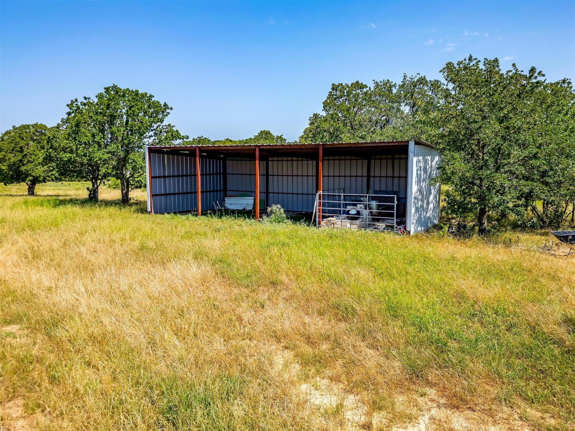 81.9 acres in Parker County - photo 25