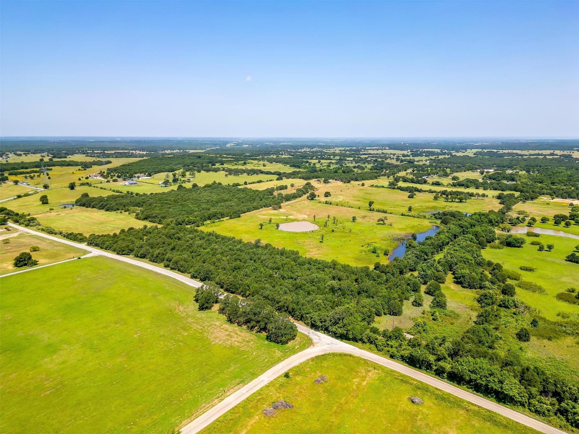 81.9 acres in Parker County - photo 19