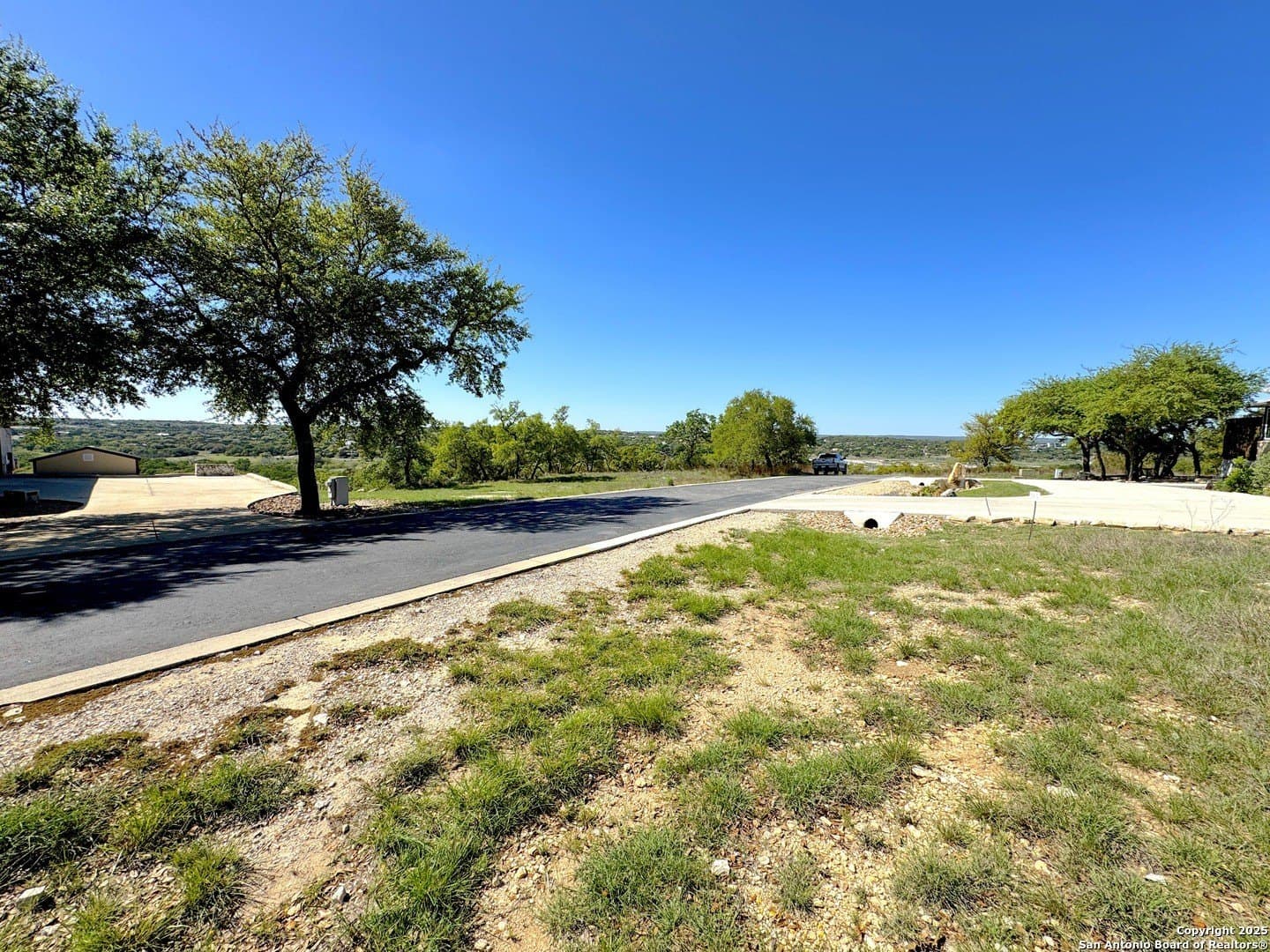 0.53 acres in Comal County gallery image 4