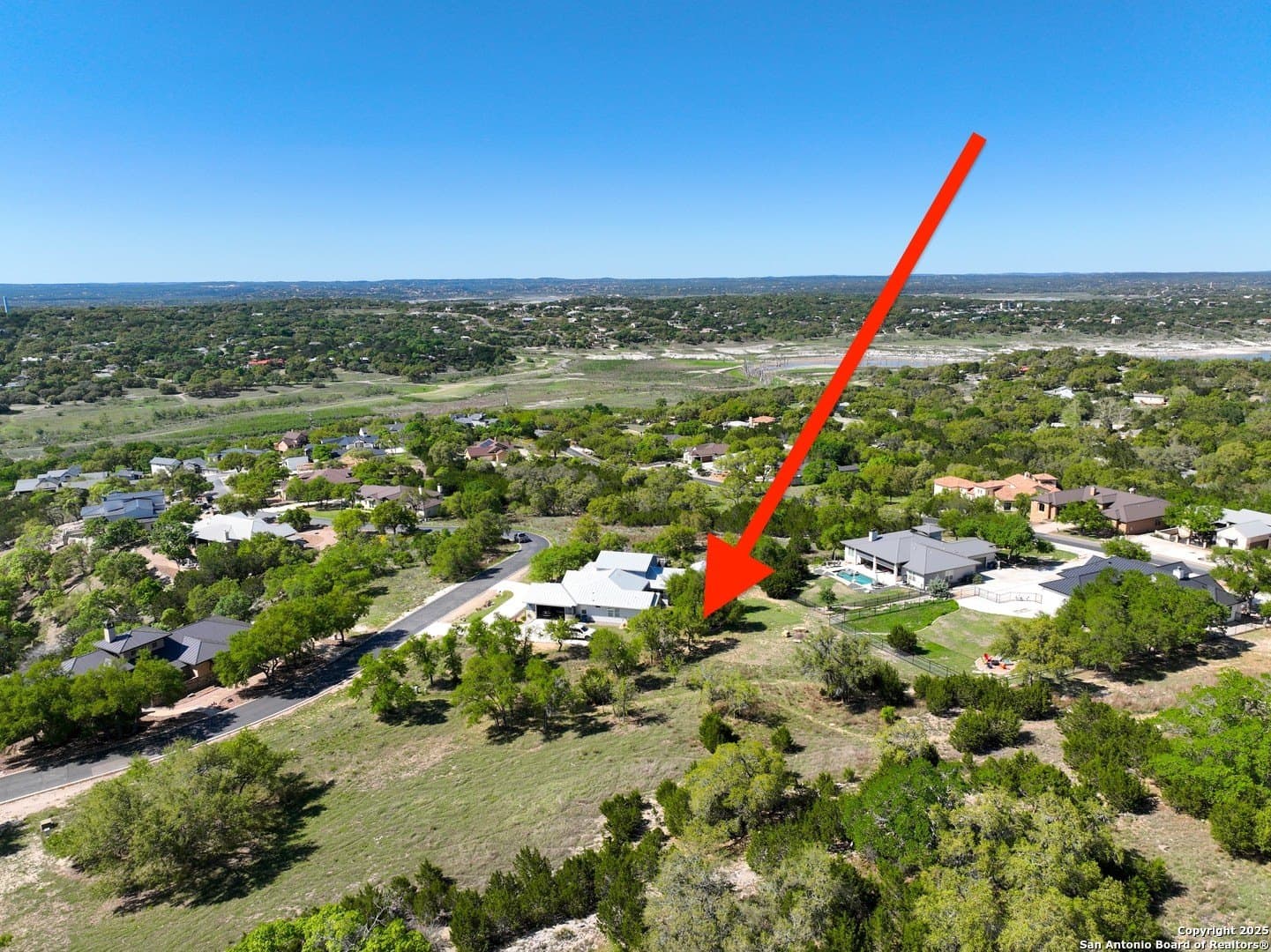 0.53 acres in Comal County gallery image 3