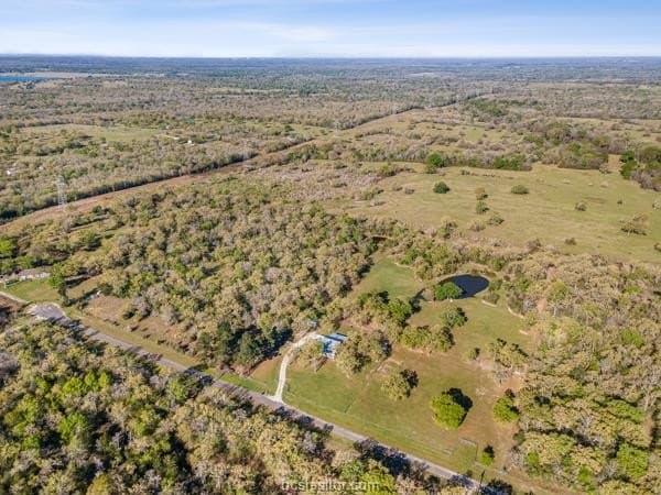 9.06 acres in Grimes County - photo 12