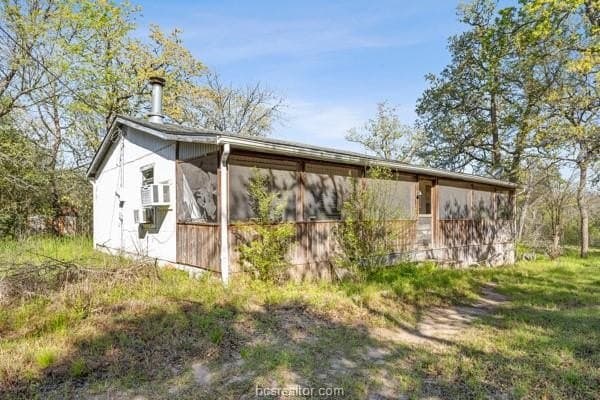 9.06 acres in Grimes County - photo 2