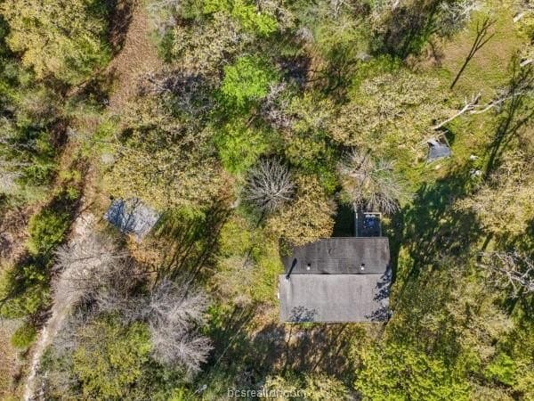 9.06 acres in Grimes County - photo 7