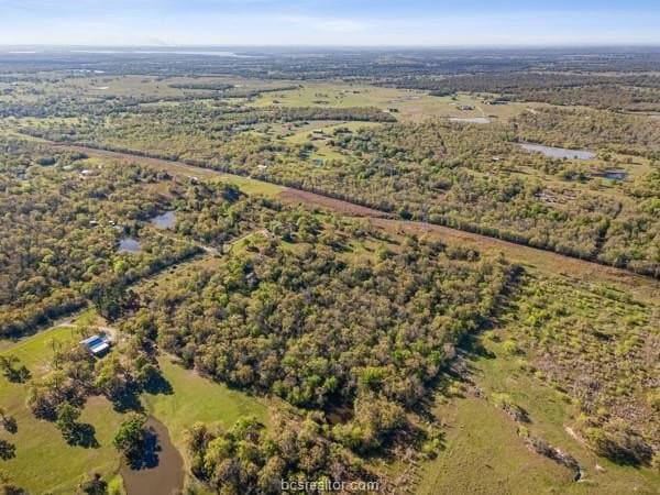 9.06 acres in Grimes County - photo 11