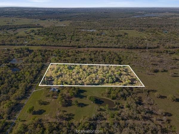 9.06 acres in Grimes County - photo 9