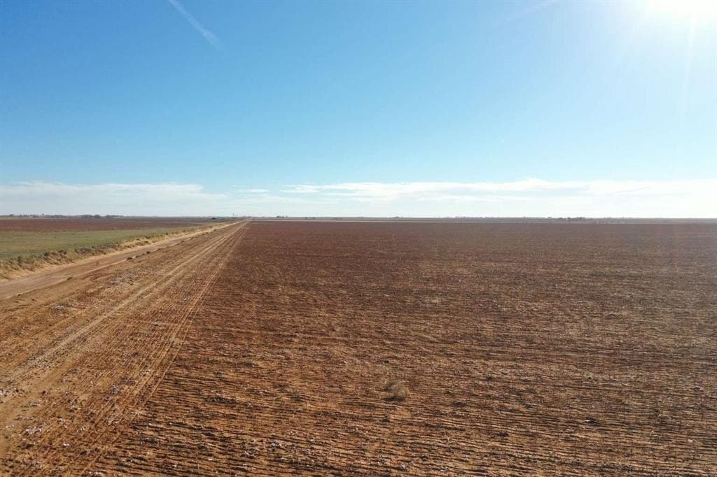 10 acres in Lubbock County featured view