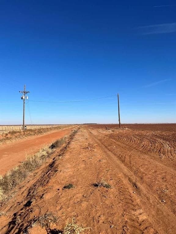 10 acres in Lubbock County gallery image 4