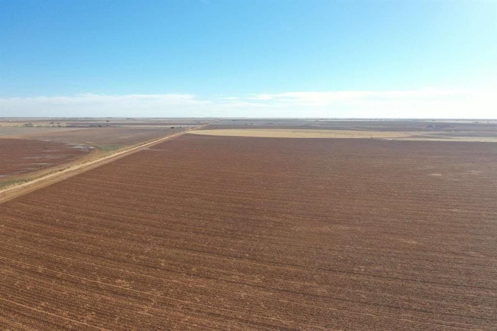 10 acres in Lubbock County gallery image 2