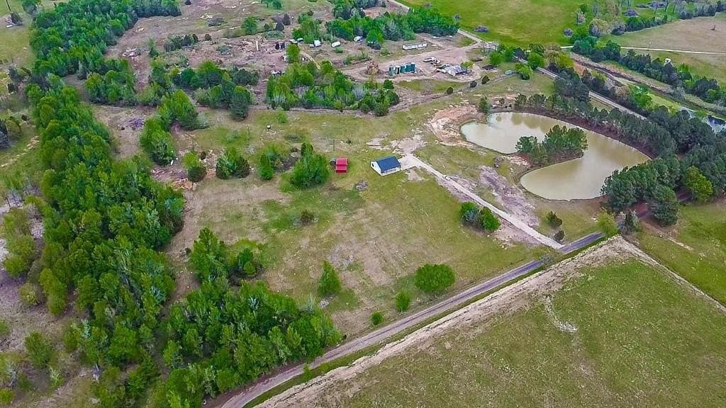 37.7 acres in Wood County gallery image 2