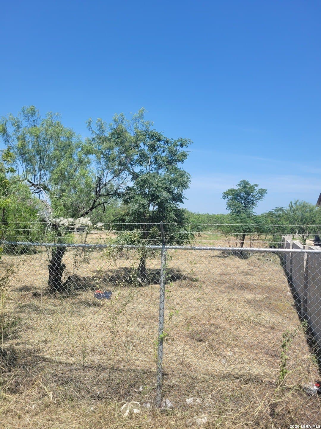 0.79 acres in Medina County - photo 5