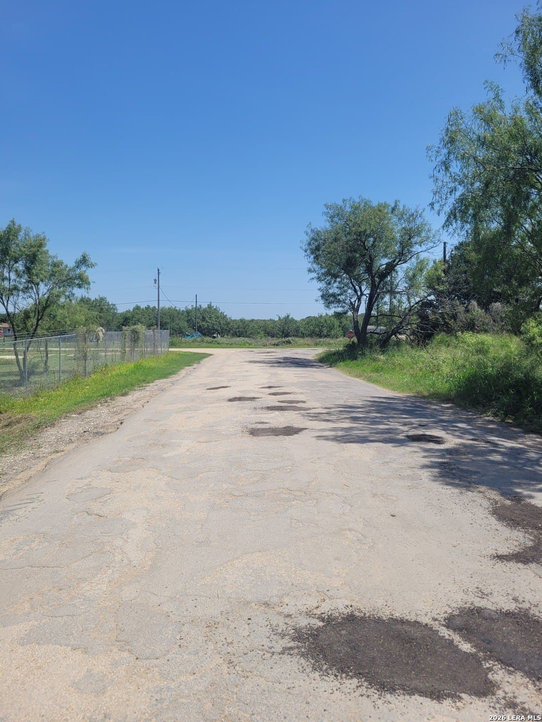 0.79 acres in Medina County - photo 8